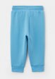 Костюм спортивный adidas Originals5  - превью
