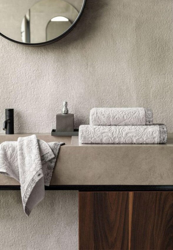 Набор полотенец Togas