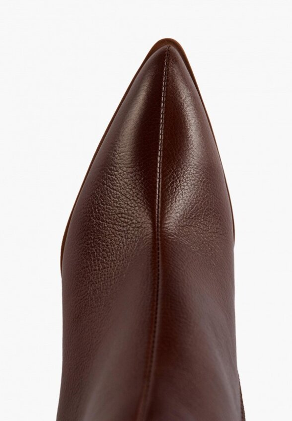 Ботильоны Vagatni