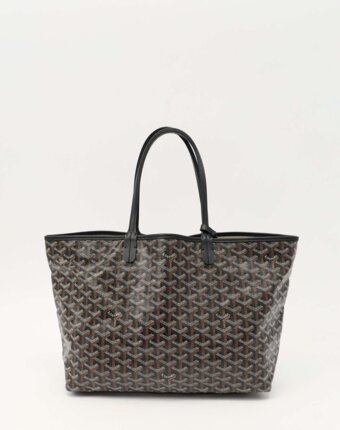 Goyard Saint Louis женщинам