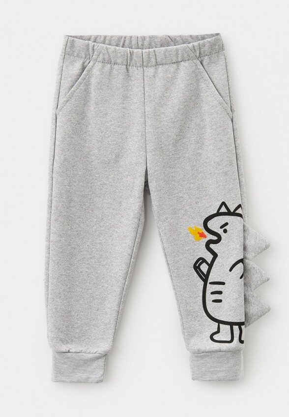 Костюм спортивный Youlala