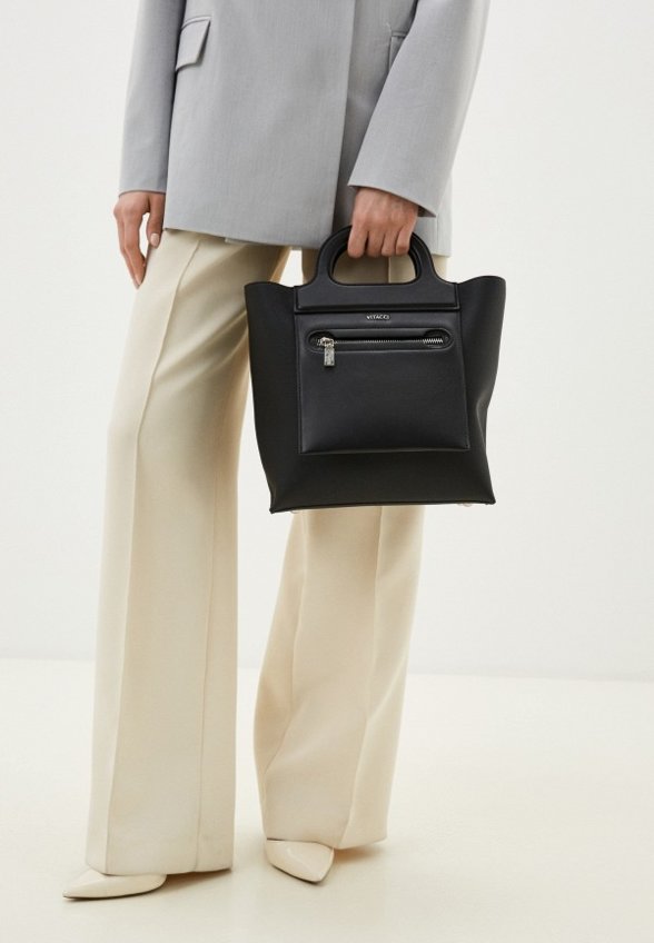 Сумка и косметичка Vitacci