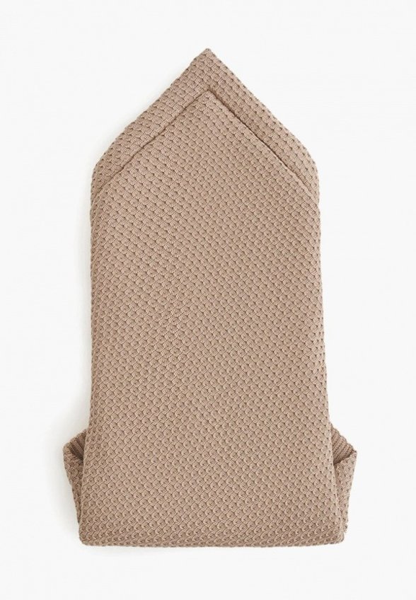 Конверт Loomknits