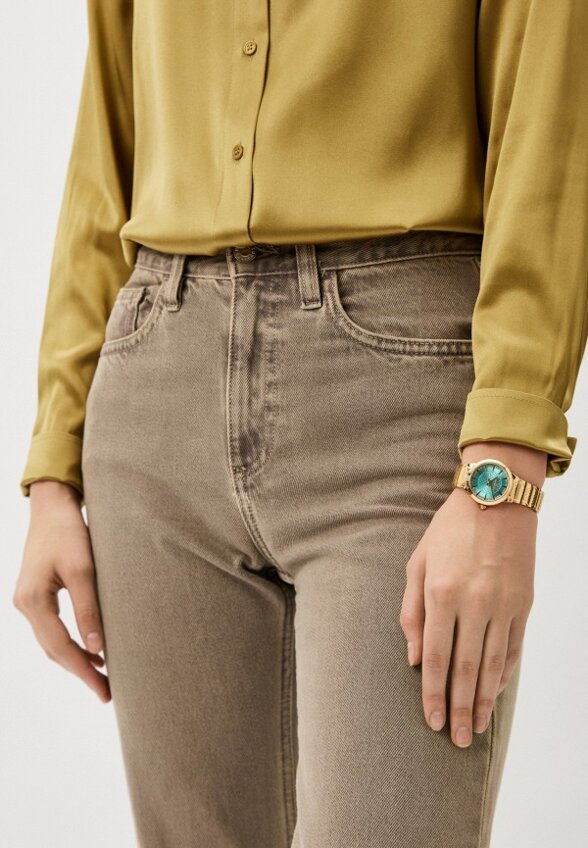 Часы Just Cavalli