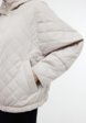 Куртка стеганая Baon8  - превью