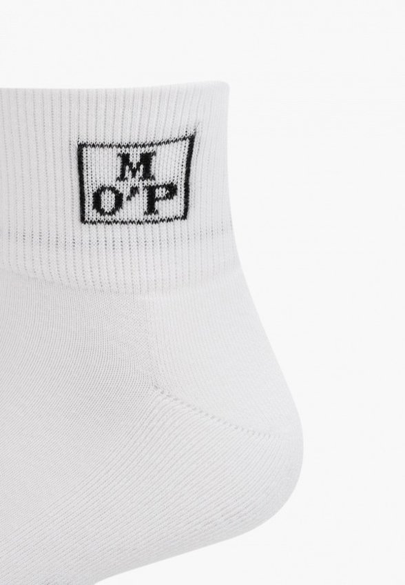 Носки 2 пары Marc O'Polo