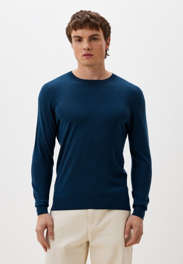 Джемпер Cudgi