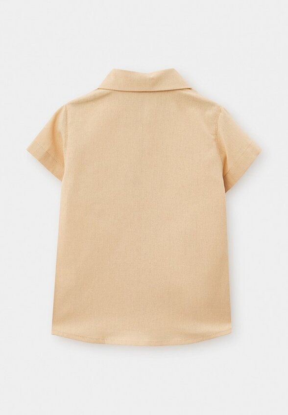 Рубашка Balique