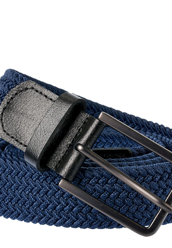 Др.Коффер R010-09-120-195-60_3 ремень