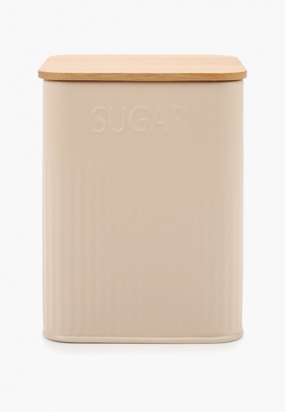 Набор разделочных досок Adelica