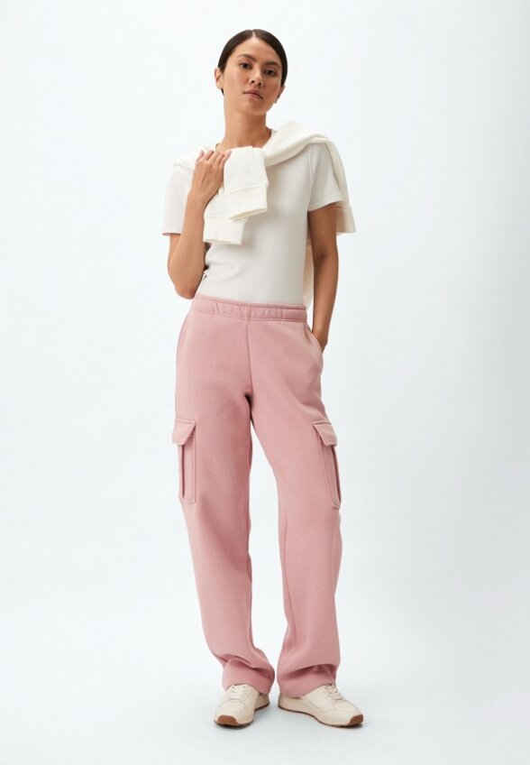 Брюки спортивные Guess