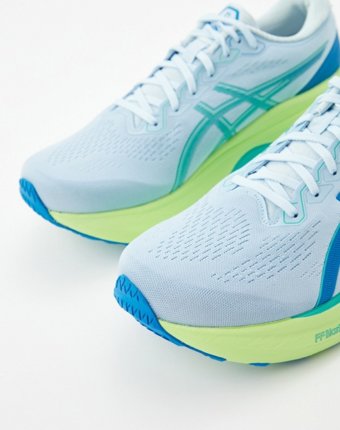 Кроссовки ASICS мужчинам