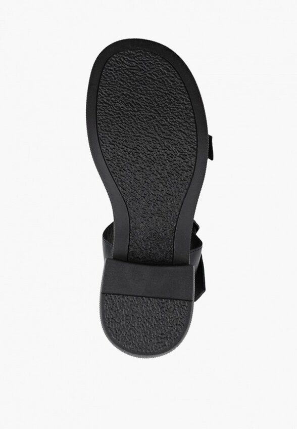 Сандалии Step Borg