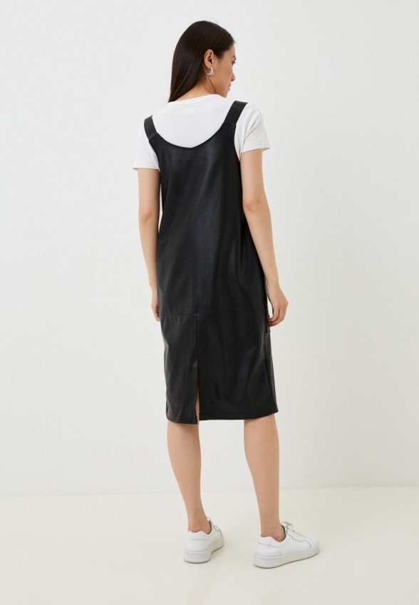 Платье Helmidge