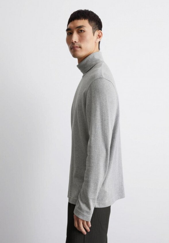 Водолазка Marc O'Polo