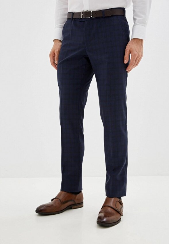 Костюм классический Bazioni