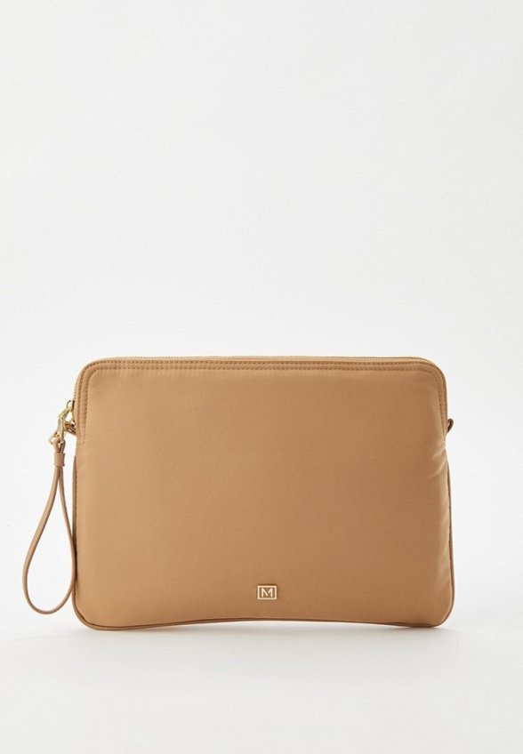 Чехол для ноутбука Mango