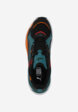Кроссовки мужские PUMA X-Ray 4, Черный5  - превью