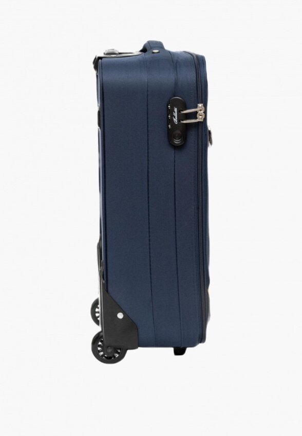 Чемодан Belletti