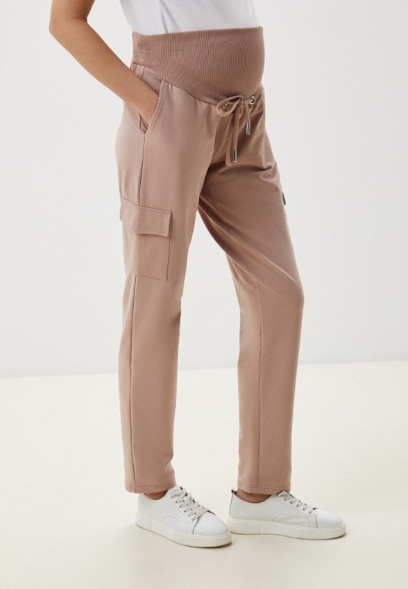 Брюки спортивные Magica Bellezza