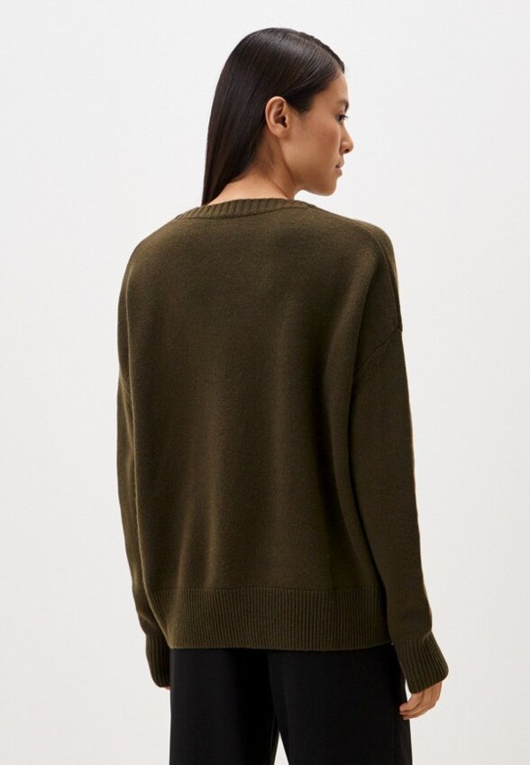 Джемпер Daisyknit