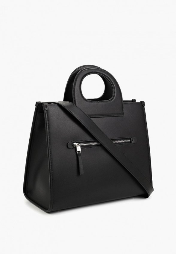 Сумка Eleganzza