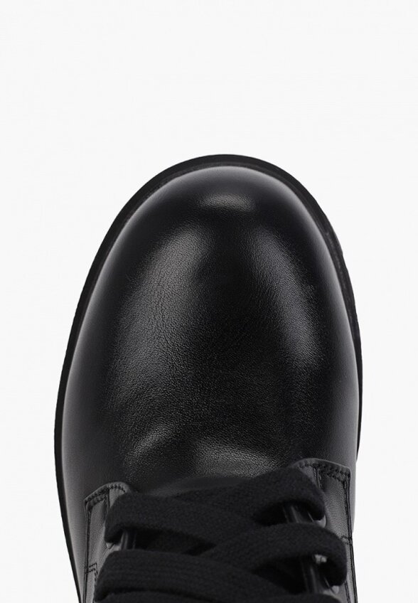 Ботинки Aimosi