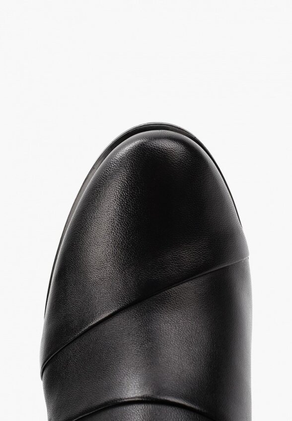 Ботильоны Caprice