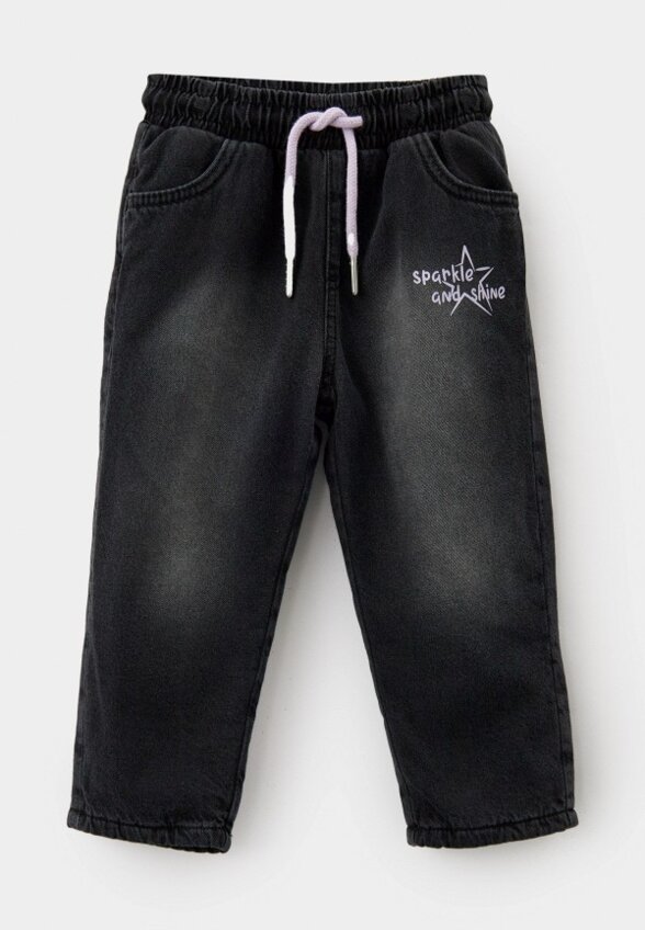 Джинсы Gloria Jeans