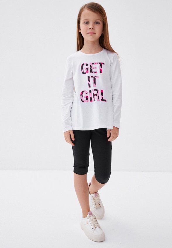 Брюки Original Marines