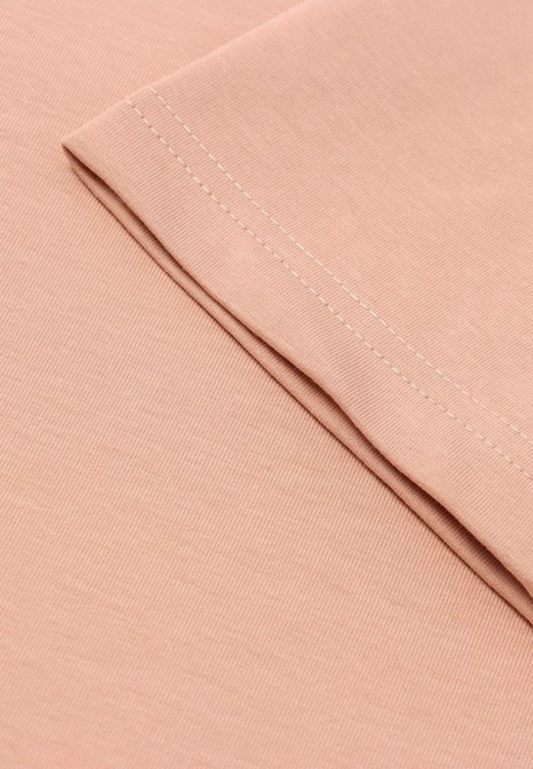 Костюм спортивный Minaku