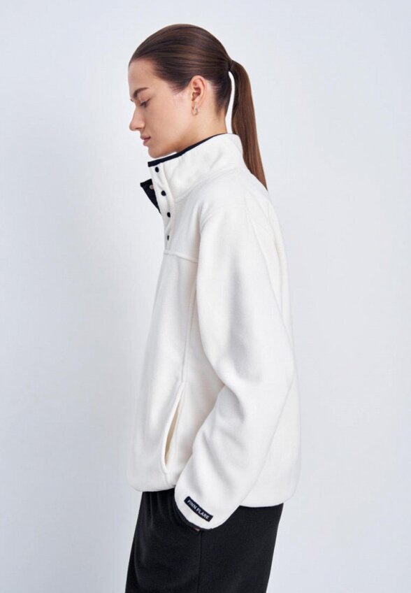 Олимпийка Finn Flare