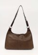 Bottega Veneta Leather Вag1  - превью