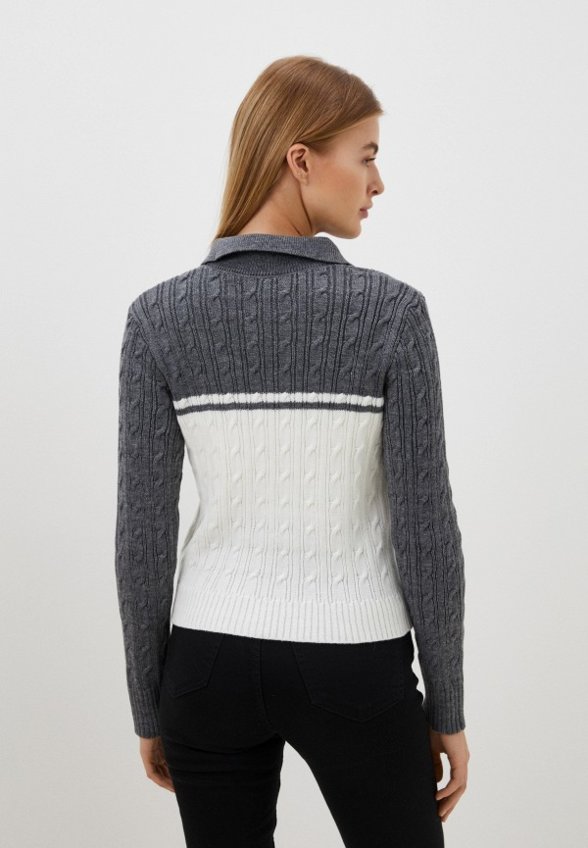 Кардиган Befree