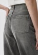Джинсы STRAIGHT FIT TALL6  - превью