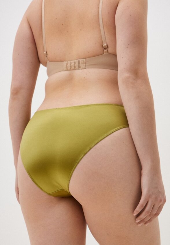 Трусы Infinity Lingerie