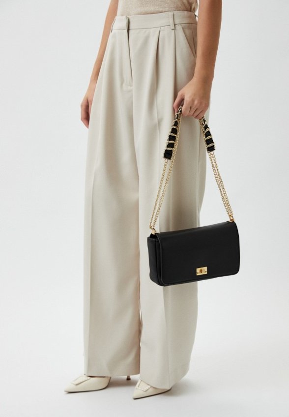 Сумка Cerruti 1881