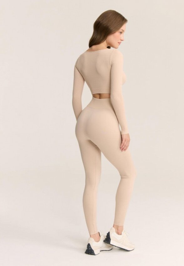 Леггинсы Oxbay