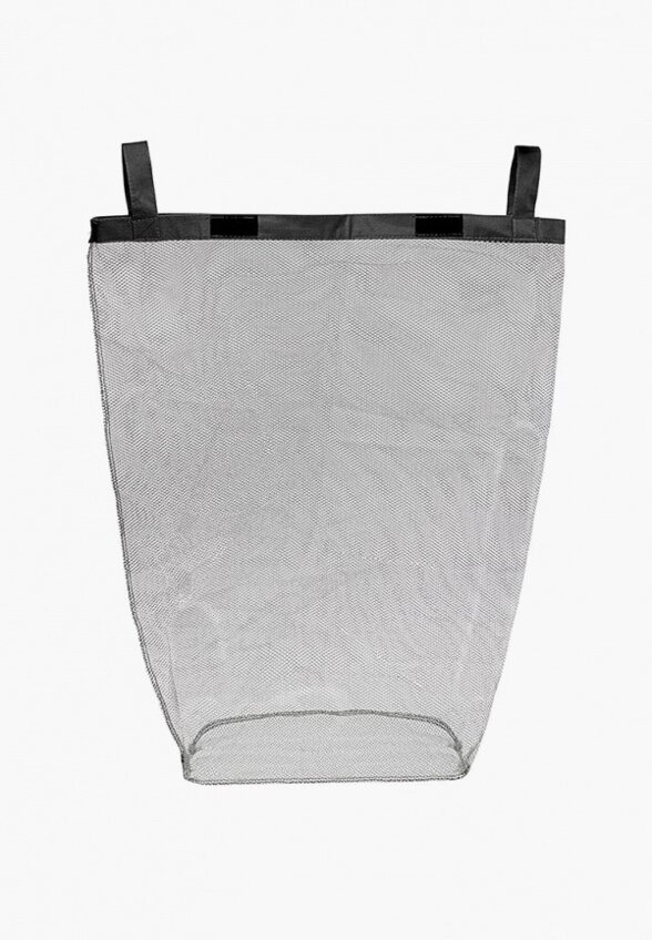 Корзина для белья Smart Solutions