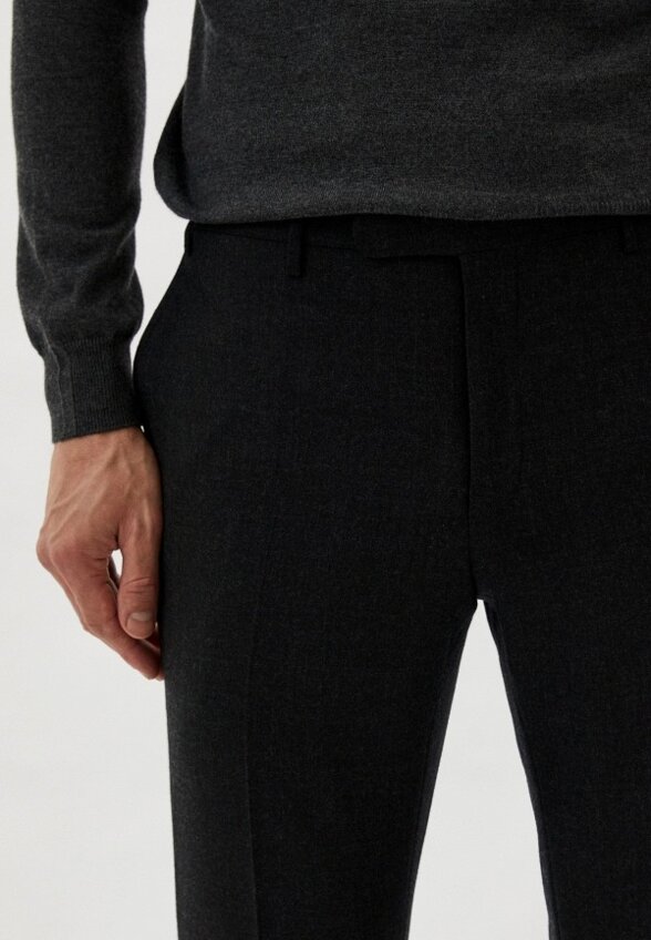 Брюки CC Collection Corneliani