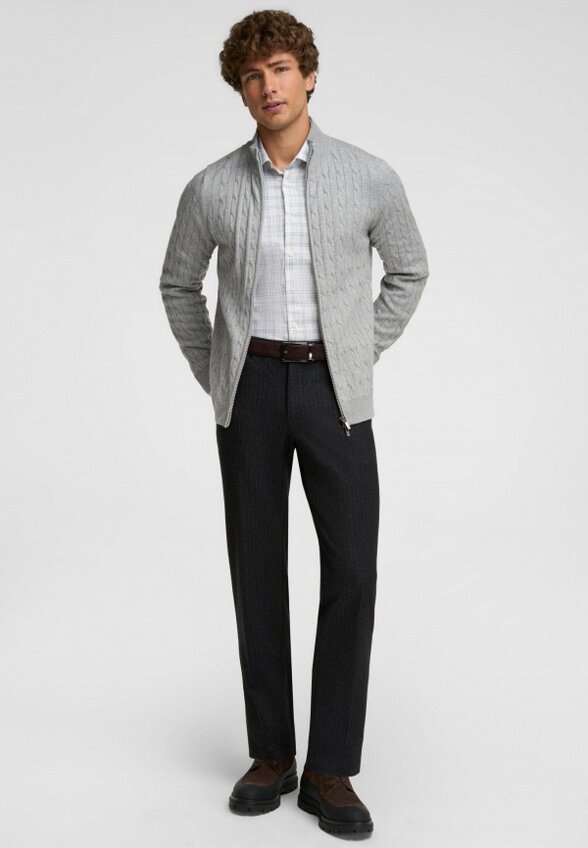 Кардиган Henderson