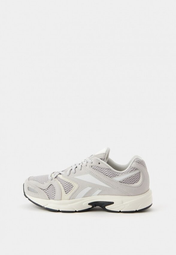 Кроссовки Reebok