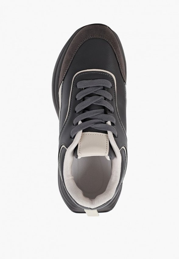 Кроссовки Dino Albat