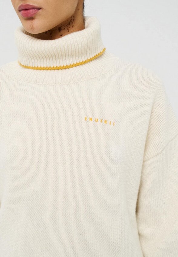Свитер Inuikii