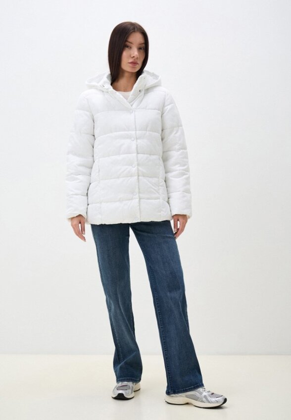 Куртка утепленная LC Waikiki