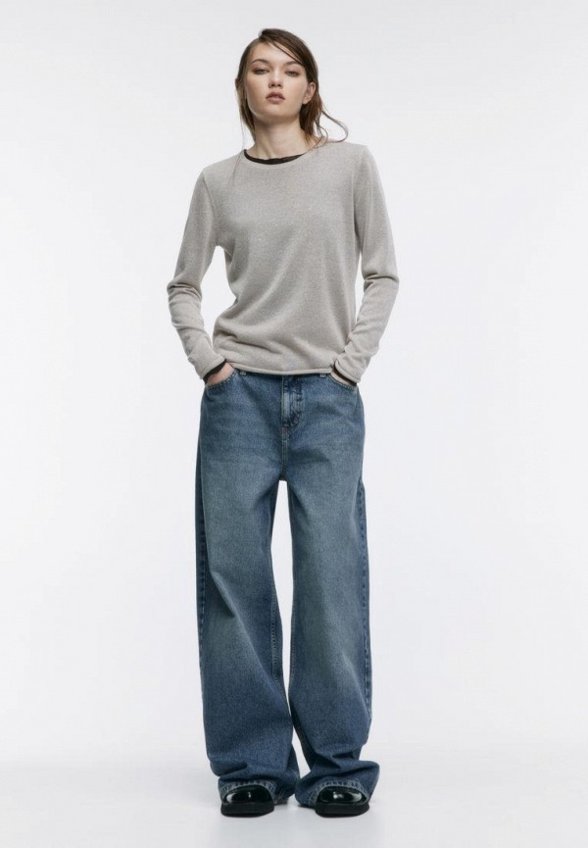 Джемпер Befree