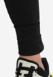 Брюки для мальчиков PUMA Active Sports Graphic, Черный8  - превью