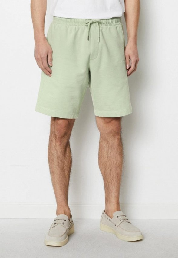 Шорты спортивные Marc O'Polo
