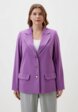 Жакет Silver String1  - превью