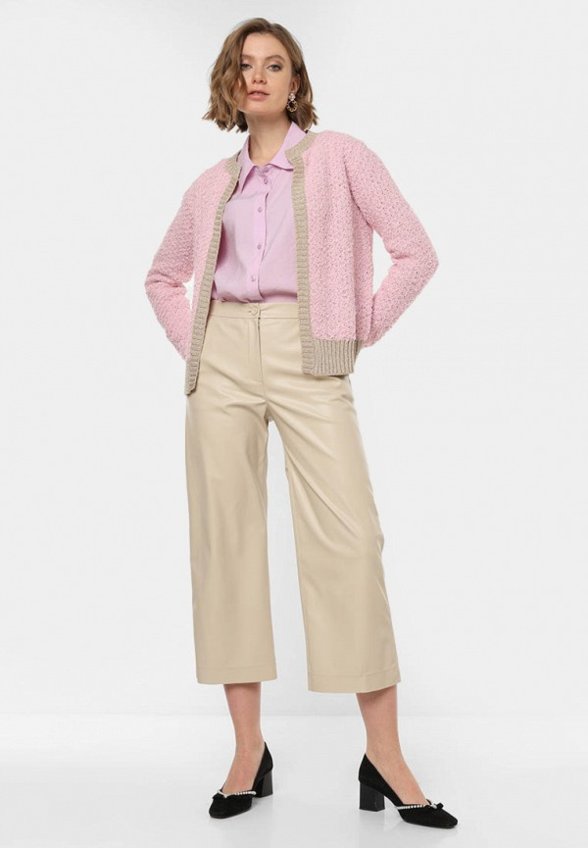 Кардиган Lia Berti